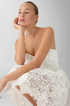 Abito da Sposa Miriana
