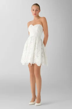 Abito da Sposa Miriana