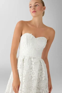 Abito da Sposa Miriana