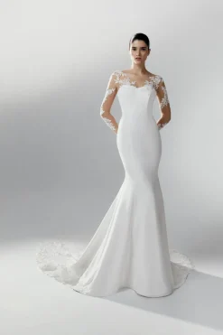 Abito da Sposa Nadine