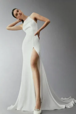 Abito da Sposa Noemi