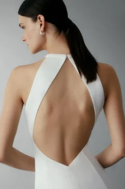 Abito da Sposa Noemi