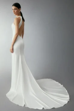 Abito da Sposa Noemi