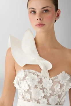 Abito da Sposa Olivia