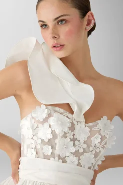 Abito da Sposa Olivia