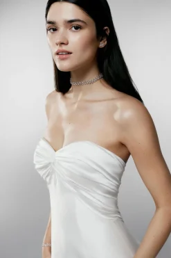 Abito da sposa Patty
