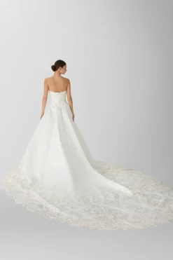 Abito da Sposa Princy