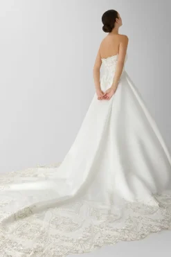 Abito da Sposa Princy