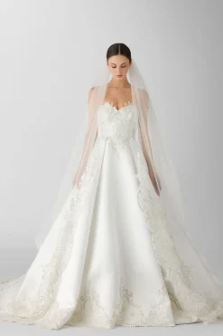 Abito da Sposa Princy