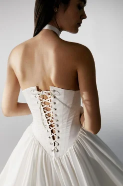 Abito da sposa Raissa