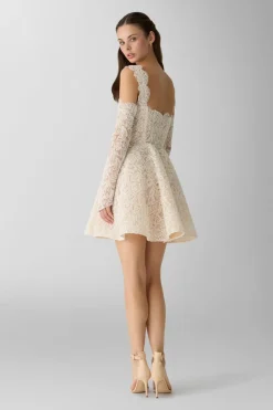 Abito da Sposa Rita
