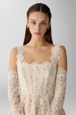 Abito da Sposa Rita