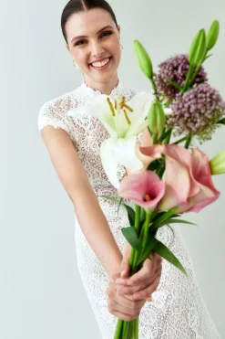 Abito da Sposa Romina