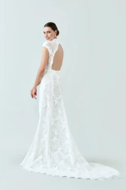 Abito da Sposa Romina