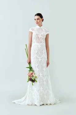 Abito da Sposa Romina