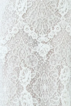 Abito da Sposa Romina