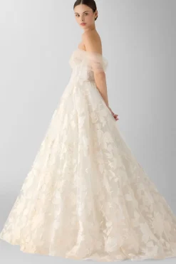 Abito da sposa Rosalba