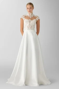 Abito da Sposa Sabina