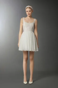 Abito da Sposa Sabrina