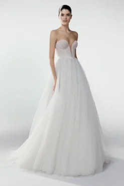 Abito da Sposa Sally