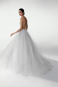 Abito da Sposa Sally