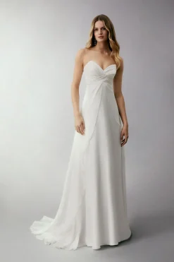 Abito da Sposa Sara