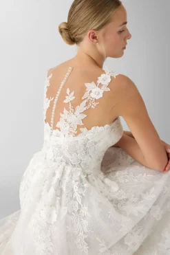 Abito da Sposa Sharon