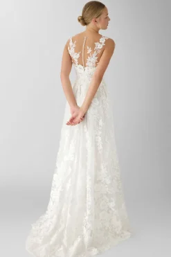Abito da Sposa Sharon