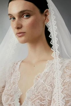 Abito da Sposa Shirley