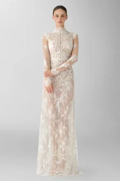 Abito da Sposa Silvia