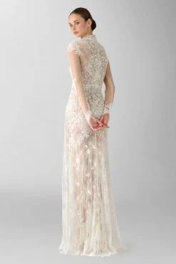 Abito da Sposa Silvia