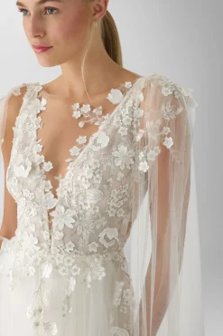 Abito da sposa Sofy
