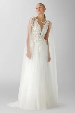 Abito da sposa Sofy