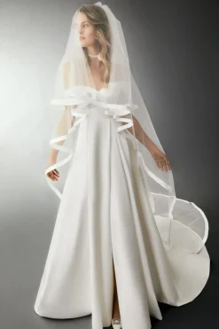 Abito da Sposa Stacy