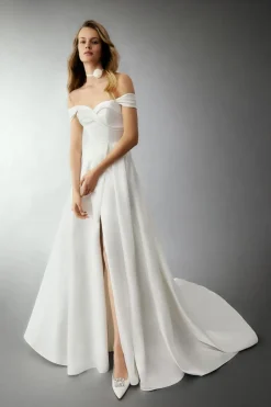 Abito da Sposa Stacy