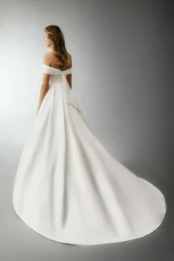 Abito da Sposa Stacy