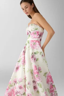Abito da Sposa Susan