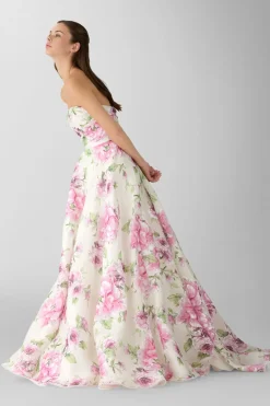 Abito da Sposa Susan