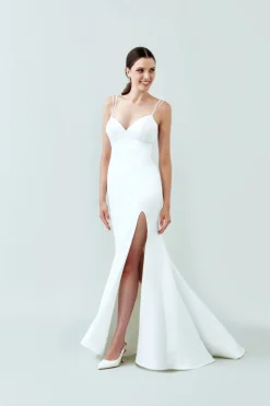 Abito da Sposa Sveva