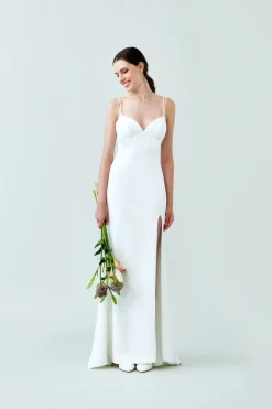 Abito da Sposa Sveva
