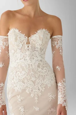 Abito da sposa Tatiana