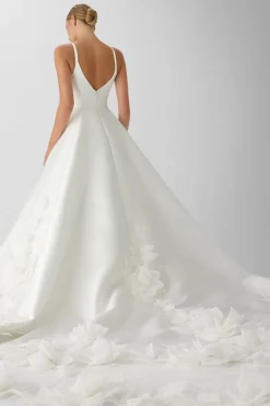 Abito da Sposa Taylor