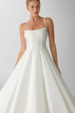 Abito da Sposa Taylor