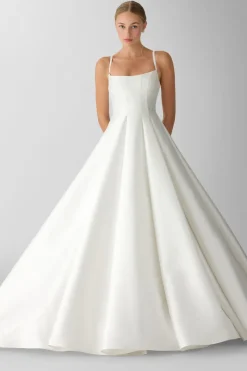 Abito da Sposa Taylor