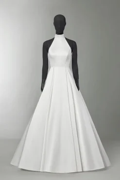 Abito da Sposa Teresa