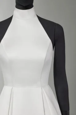 Abito da Sposa Teresa