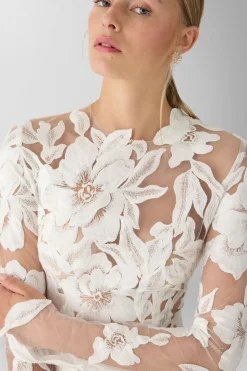 Abito da sposa Tessa