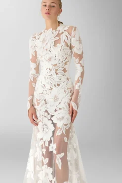 Abito da sposa Tessa
