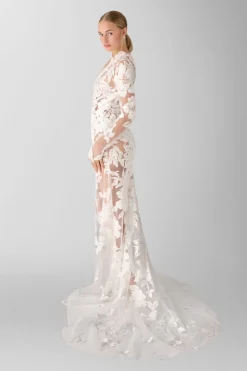 Abito da sposa Tessa