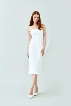 Abito da Sposa Vale